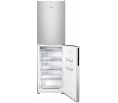 ХОЛОДИЛЬНИК-МОРОЗИЛЬНИК ХМ-4623-181