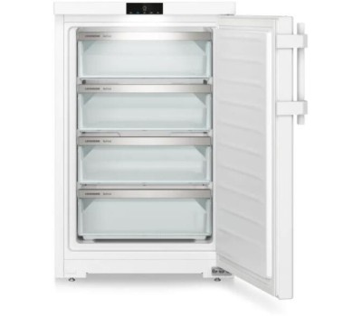 Морозилка FNe 1404-20 001 LIEBHERR