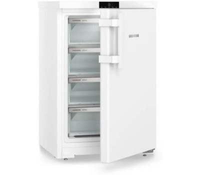 Морозилка FNe 1404-20 001 LIEBHERR