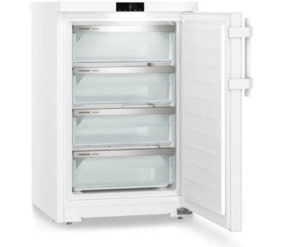 Морозилка FNe 1404-20 001 LIEBHERR