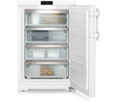 Морозилка FNe 1404-20 001 LIEBHERR