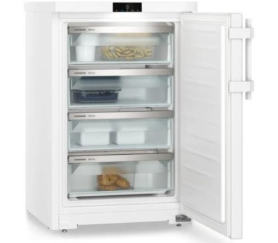 Морозилка FNe 1404-20 001 LIEBHERR