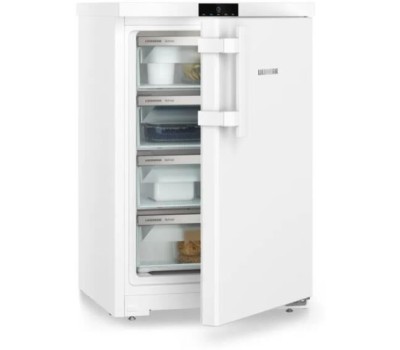 Морозилка FNe 1404-20 001 LIEBHERR