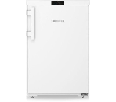 Морозилка FNe 1404-20 001 LIEBHERR