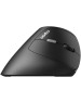 Мышь беспроводная RAPOO EV250 Black