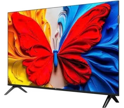 TCL 43S5K (UZ) / Smart телевизоры 33-44