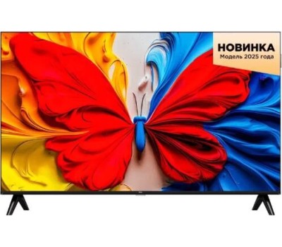 TCL 43S5K (UZ) / Smart телевизоры 33-44