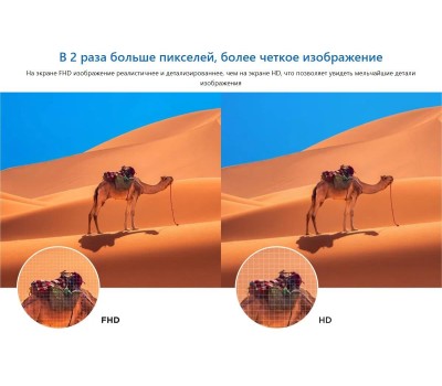 TCL 43S5K (UZ) / Smart телевизоры 33-44