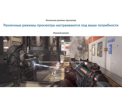 TCL 43S5K (UZ) / Smart телевизоры 33-44