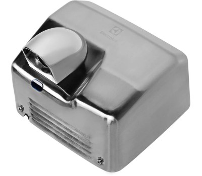Сушилка для рук ELECTROLUX EHDA/N-2500 (НС-0028149)