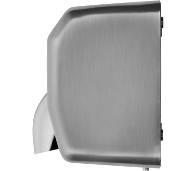 Сушилка для рук ELECTROLUX EHDA/N-2500 (НС-0028149)