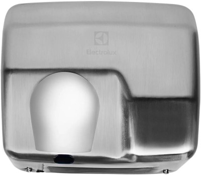 Сушилка для рук ELECTROLUX EHDA/N-2500 (НС-0028149)