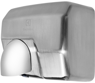 Сушилка для рук ELECTROLUX EHDA/N-2500 (НС-0028149)