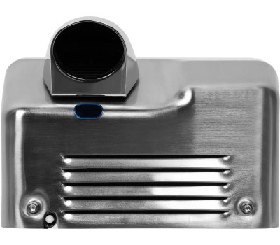 Сушилка для рук ELECTROLUX EHDA/N-2500 (НС-0028149)