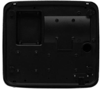 Сушилка для рук ELECTROLUX EHDA/N-2500 (НС-0028149)