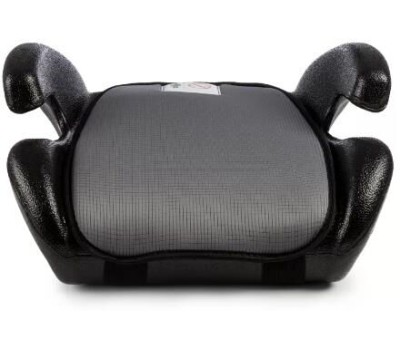 Бустер ZLATEK KRES0498 Галс гр.III, серый