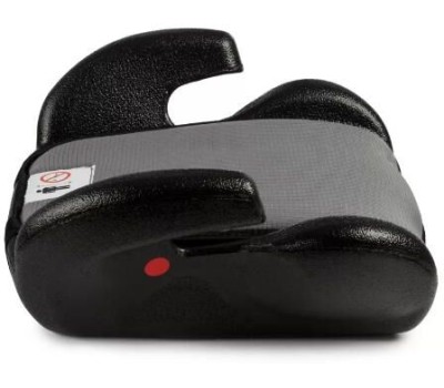 Бустер ZLATEK KRES0498 Галс гр.III, серый