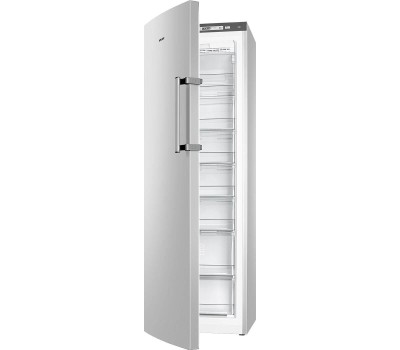 МОРОЗИЛЬНИК М-7606-182-N