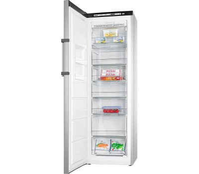 МОРОЗИЛЬНИК М-7606-182-N