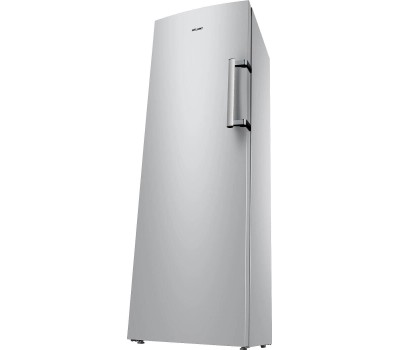 МОРОЗИЛЬНИК М-7606-182-N