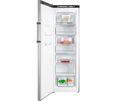 МОРОЗИЛЬНИК М-7606-182-N