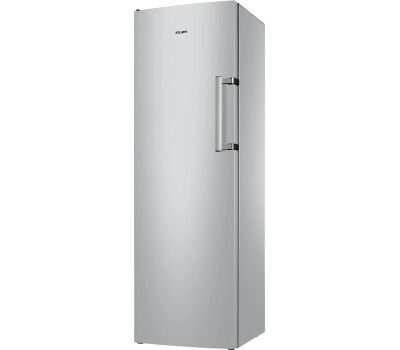 МОРОЗИЛЬНИК М-7606-182-N