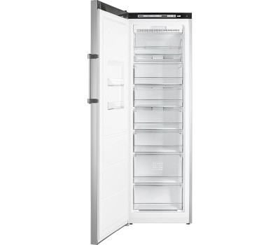 МОРОЗИЛЬНИК М-7606-182-N