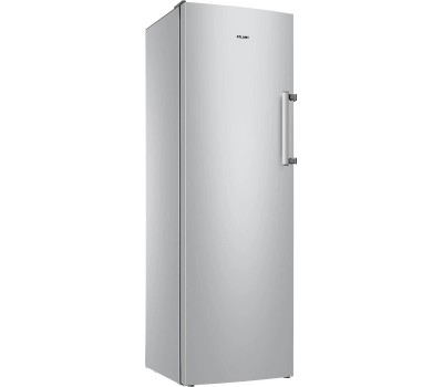 МОРОЗИЛЬНИК М-7606-182-N