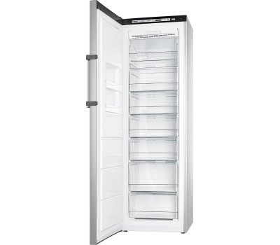 МОРОЗИЛЬНИК М-7606-182-N