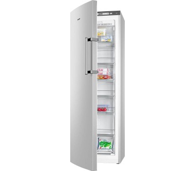 МОРОЗИЛЬНИК М-7606-182-N