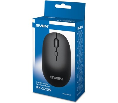 SVEN RX-222W (SV-021771)
