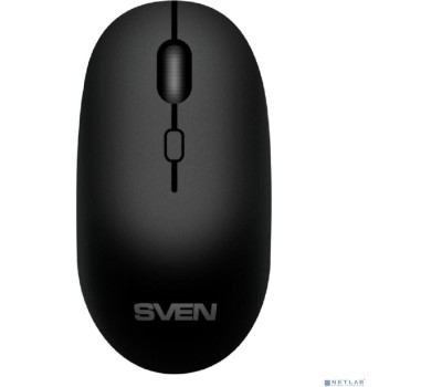 SVEN RX-222W (SV-021771)