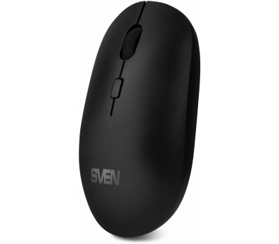 SVEN RX-222W (SV-021771)