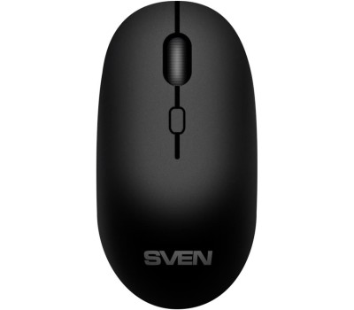 SVEN RX-222W (SV-021771)