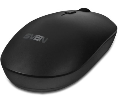 SVEN RX-222W (SV-021771)