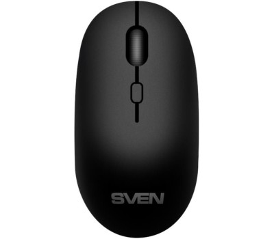 SVEN RX-222W (SV-021771)