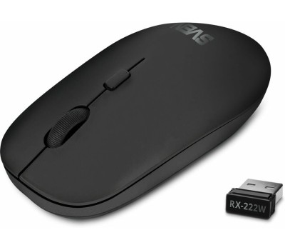 SVEN RX-222W (SV-021771)