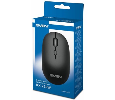 SVEN RX-222W (SV-021771)