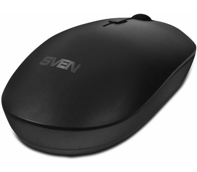 SVEN RX-222W (SV-021771)