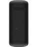 Телефон мобильный XENIUM X160 Black