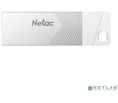 NETAC NT03UM1N-016G-32PN