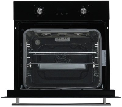 Духовой шкаф электрический OASIS 312 