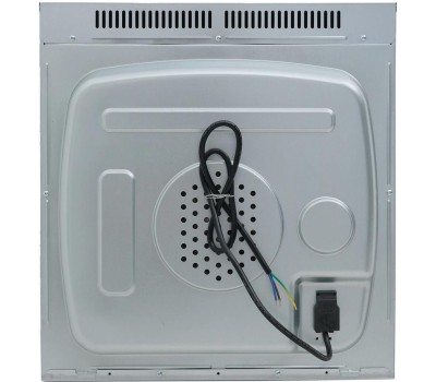 Духовой шкаф электрический OASIS 312 