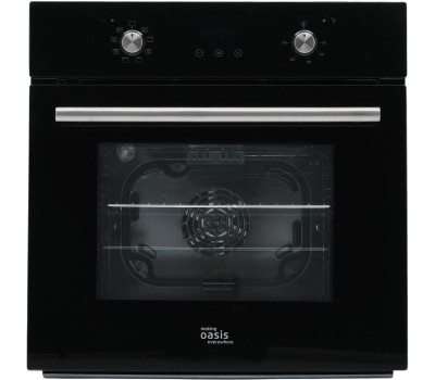 Духовой шкаф электрический OASIS 312 