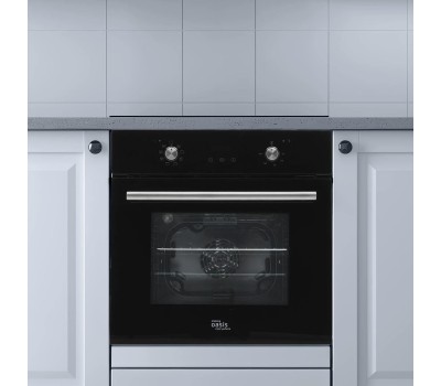 Духовой шкаф электрический OASIS 312 
