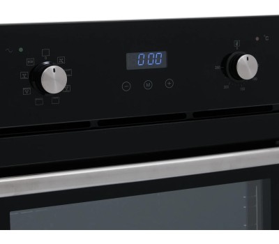 Духовой шкаф электрический OASIS 312 