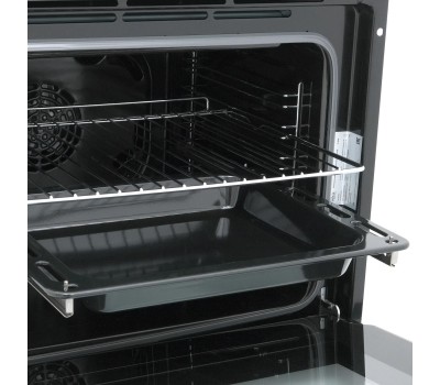 Духовой шкаф электрический OASIS 312 