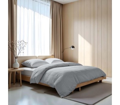 Одеяло VEROSSA 935886 Hotel Line Одеяло 200/220 Silver moon