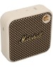 Колонка портативная MARSHALL WILLEN White