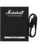 Колонка портативная MARSHALL WILLEN White